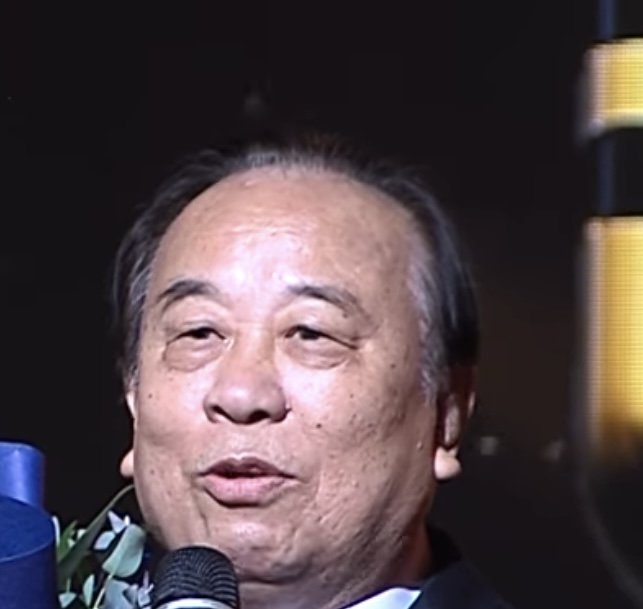 '명탐정 코난' 브라운박사 성우 황원 별세, 향년 80