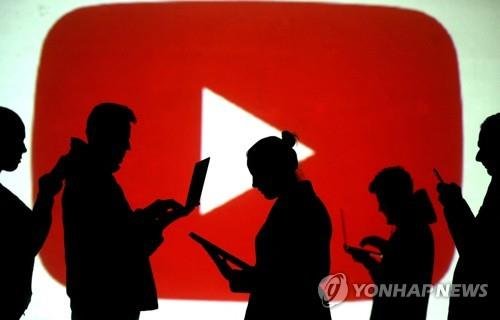 "한달에 12,000원이 어디야"..유튜브 구독료 '인도 꼼수' 이젠 안통해