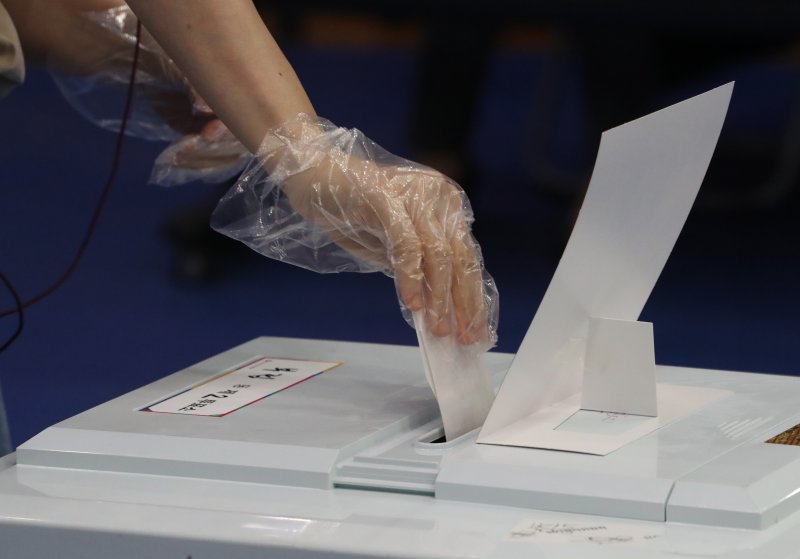 주민소환투표 (자료사진)