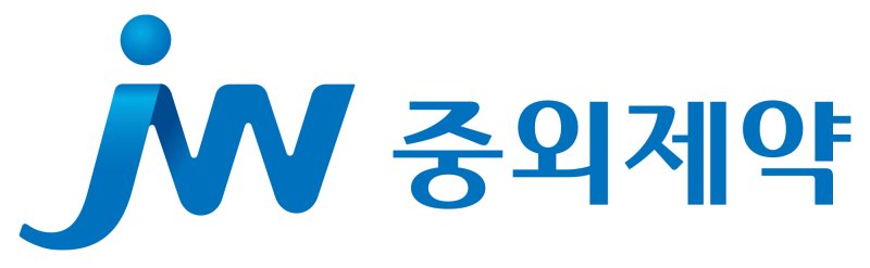 JW중외 표적탈모치료제 JW0061 국가신약개발 지원과제 선정