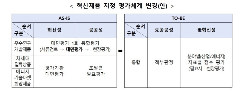 (출처=뉴시스/NEWSIS)