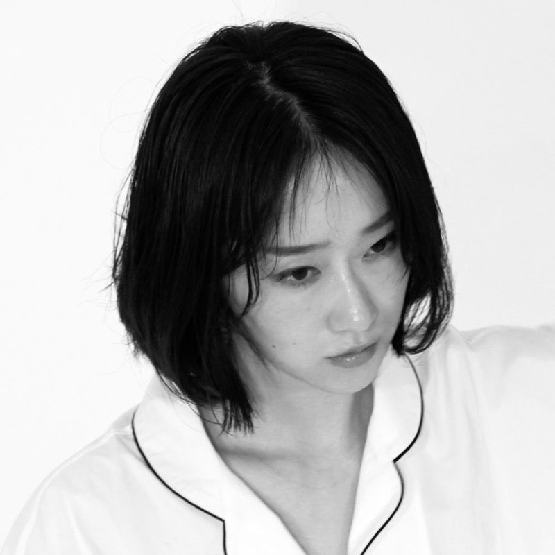 퓨어킴, '뿌윰한 희망' 들려주다