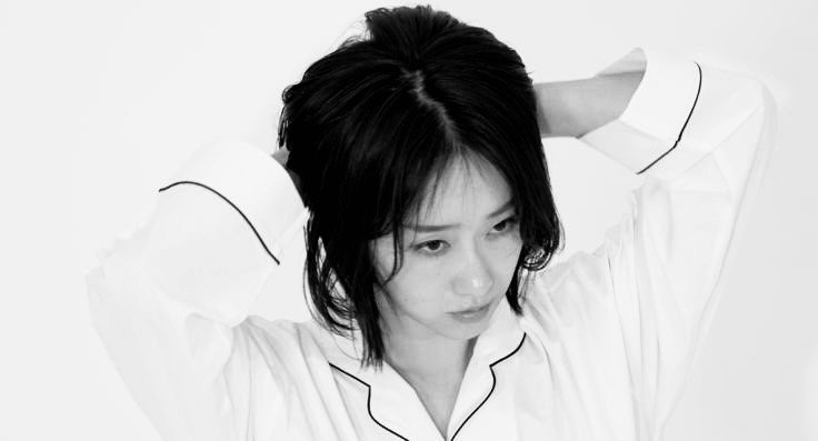 퓨어킴, '뿌윰한 희망' 들려주다