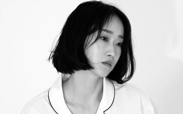 퓨어킴, '뿌윰한 희망' 들려주다