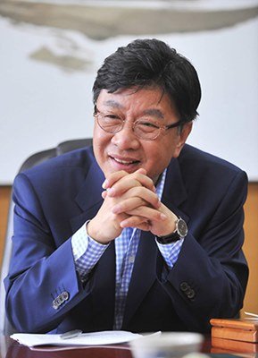 대법 "최성해 前 동양대 총장 임원 자격 취소 처분, 적법"