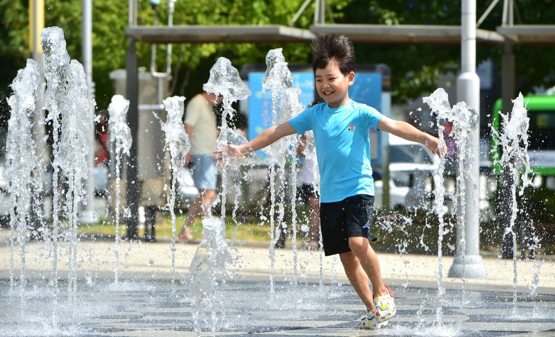 (출처=뉴시스/NEWSIS)