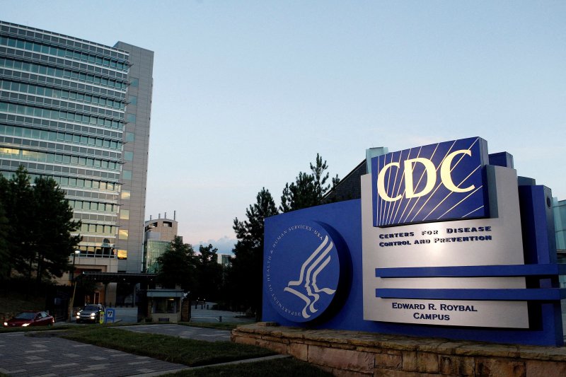 미국 조지아주 애틀랜타의 질병통제예방센터(CDC) 본부 전경. 사진=뉴스1