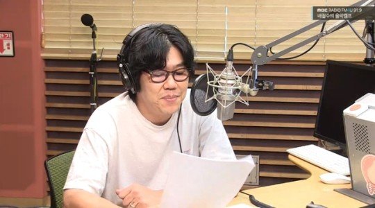 (출처=뉴시스/NEWSIS)