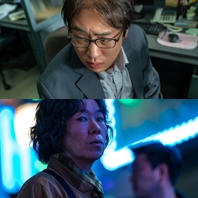 고현정 vs 염혜란 '마스크걸', 악하지만 안쓰러운 두 엄마 이야기 [OTT 화제작]