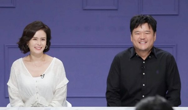 최승경 부친상·임채원 시부상 - 파이낸셜뉴스 최승경 부친상·임채원 시부상 - 파이낸셜뉴스