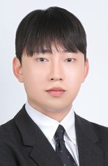 [기자수첩] 부실시공 해결하려면 ‘탈건’부터 막아야