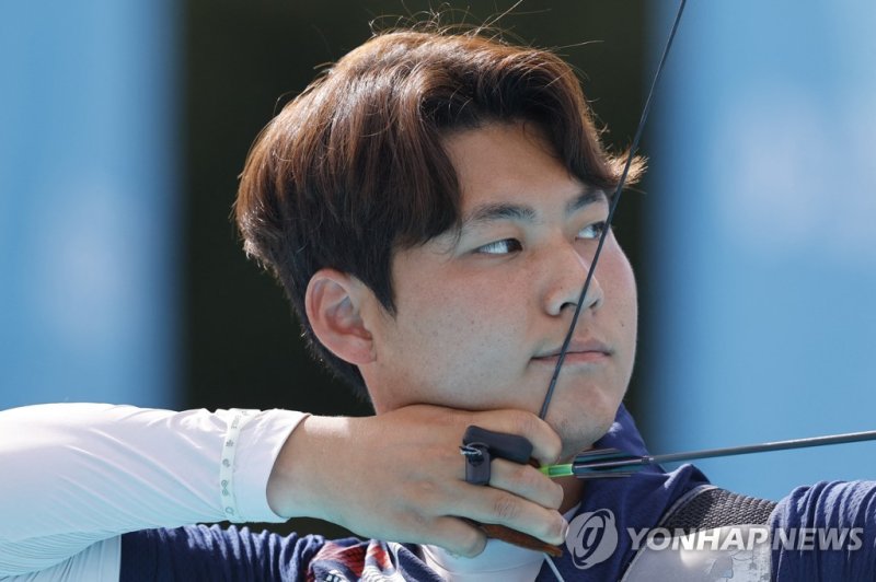 [아시안게임] 종목소개 ② 양궁 - 파이낸셜뉴스