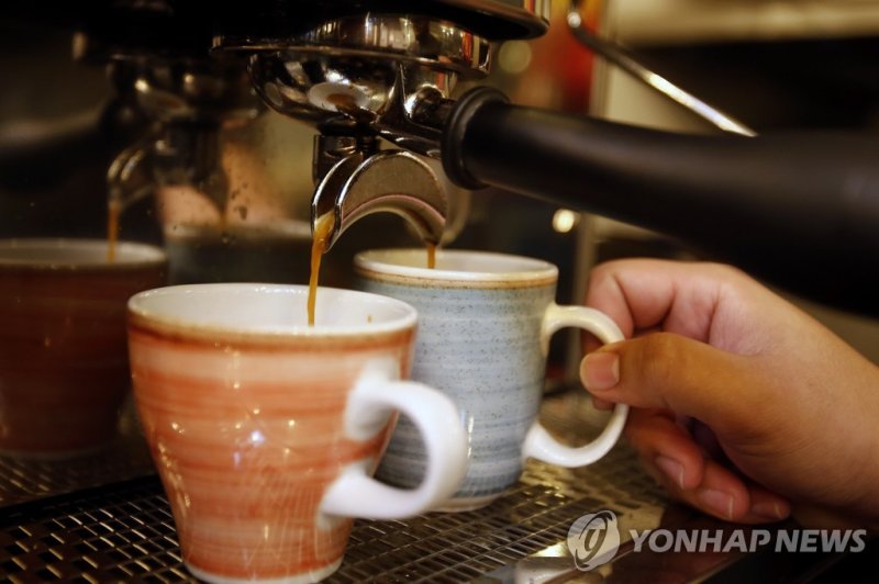 "여기가 미국이냐"…속속 등장하는 '팁' 논란 가열