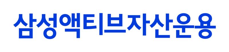 삼성액티브운용 ‘KoAct 바이오헬스케어액티브’ 순자산 1000억 돌파