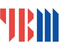 (YBM 제공)