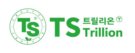 TS트릴리온, 자산재평가 대상 파주 부지 건축 허가 승인 완료