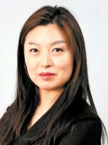 [테헤란로] 사형을 국민투표로 결정한다면