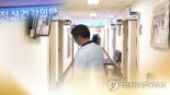 많이본 바카라사이트-2