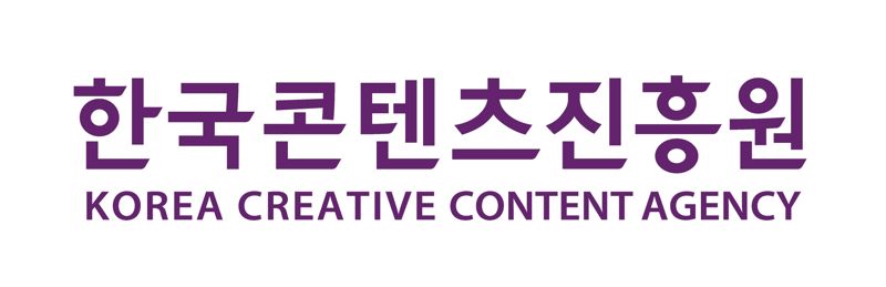 한국콘텐츠진흥원, 일본 지즈 아카데미와 MOU