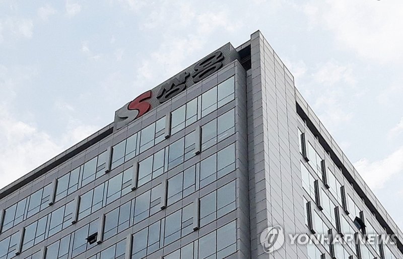 쌍용 [촬영 안 철 수]