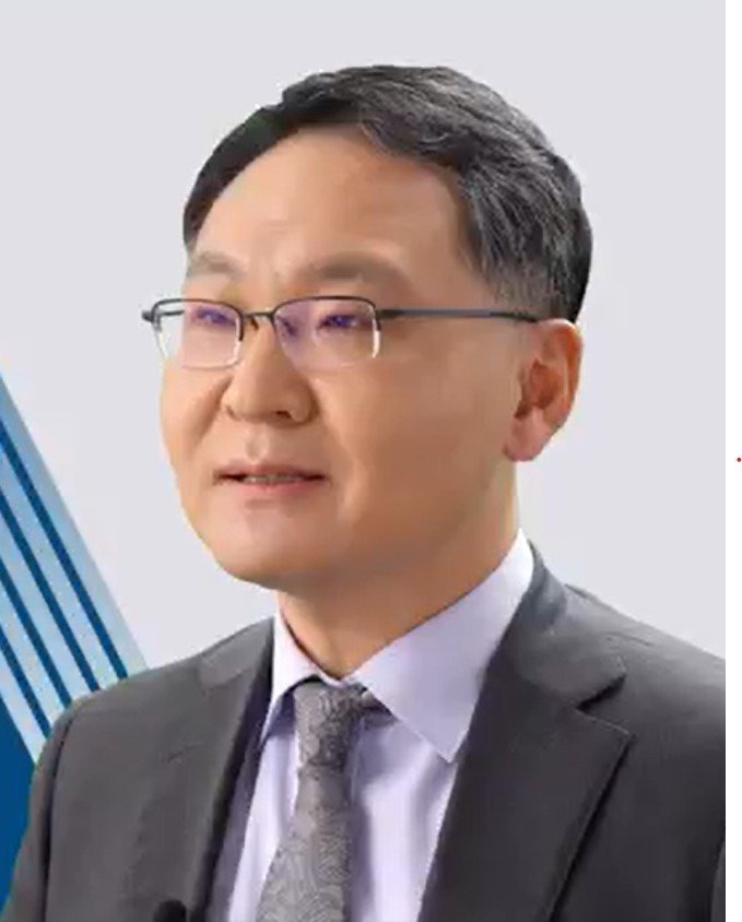 '부산엑스포 중남미 교섭 정부대표'에 조영준 前대사 - 파이낸셜뉴스