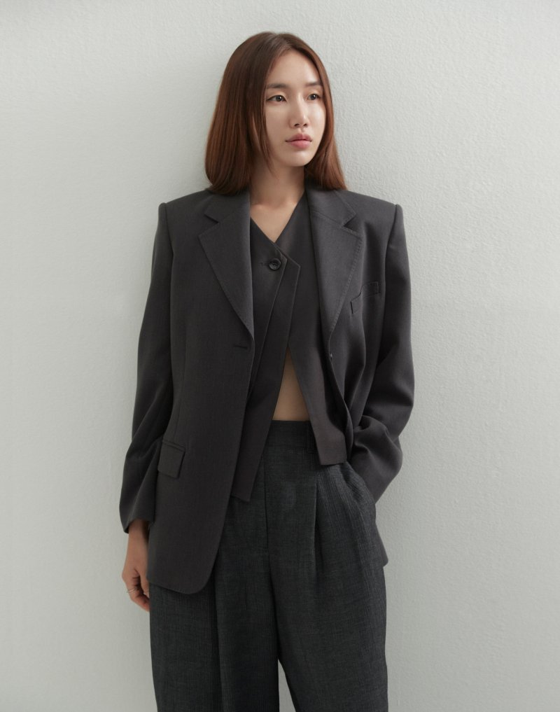 김명지