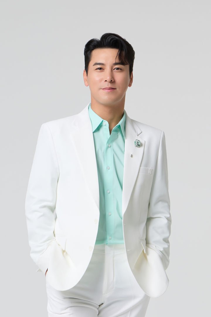 *재판매 및 DB 금지