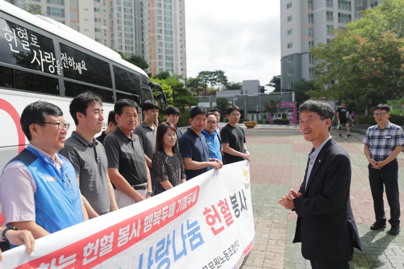 (출처=뉴시스/NEWSIS)