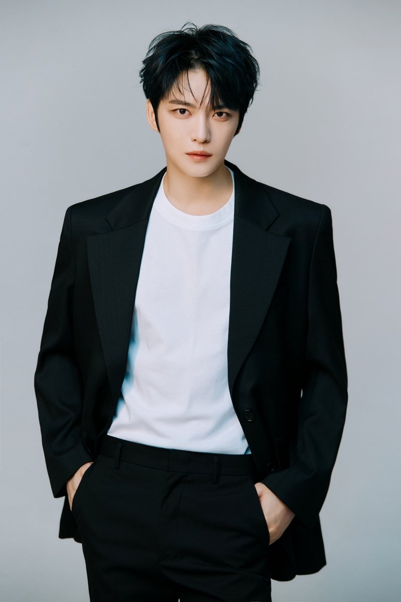 김재중 [MBC 제공. 재판매 및 DB 금지]