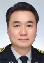 [특별기고] 세계로 미래로 나아가는 K-소방산업