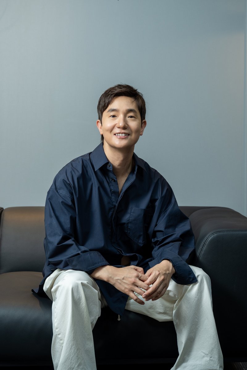 '하트시그널4' PD "'매운맛' 재미보다는, 지금 청춘들 ♥ 보여주고파" [N인터뷰]①