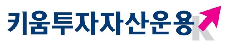 키움운용 'KOSEF 글로벌AI반도체 & 글로벌전력반도체 ETF' 출시