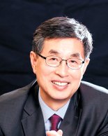 [fn광장] 똑같이 보여야 하는 합창단?