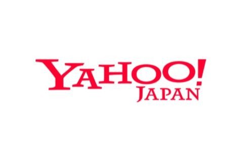 야후저팬 로고 [야후저팬 제공, 재판매 및 DB 금지]