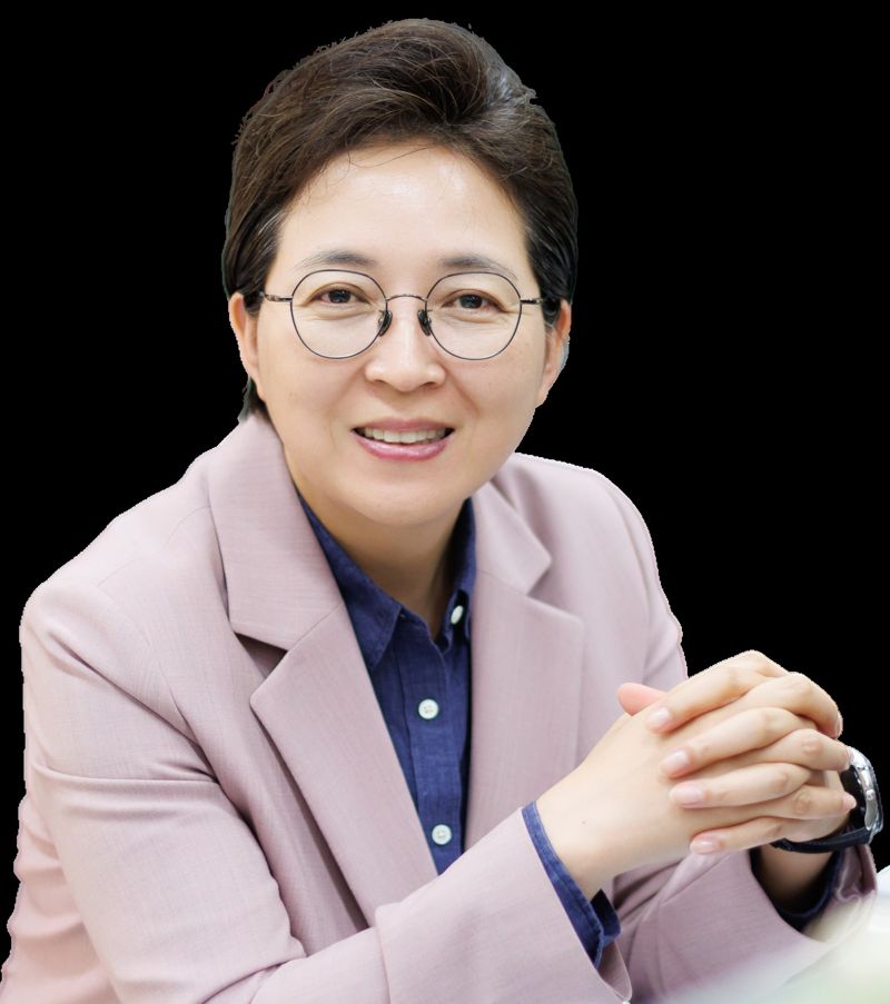 광주광역시, 광주관광공사 초대 사장에 김진강씨 내정