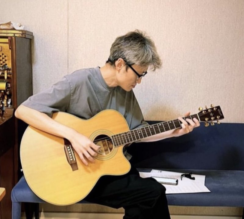 [서울=뉴시스] 임희윤 기자. (사진= 소셜 미디어 캡처) 2023.08.31. photo@newsis.com *재판매 및 DB 금지