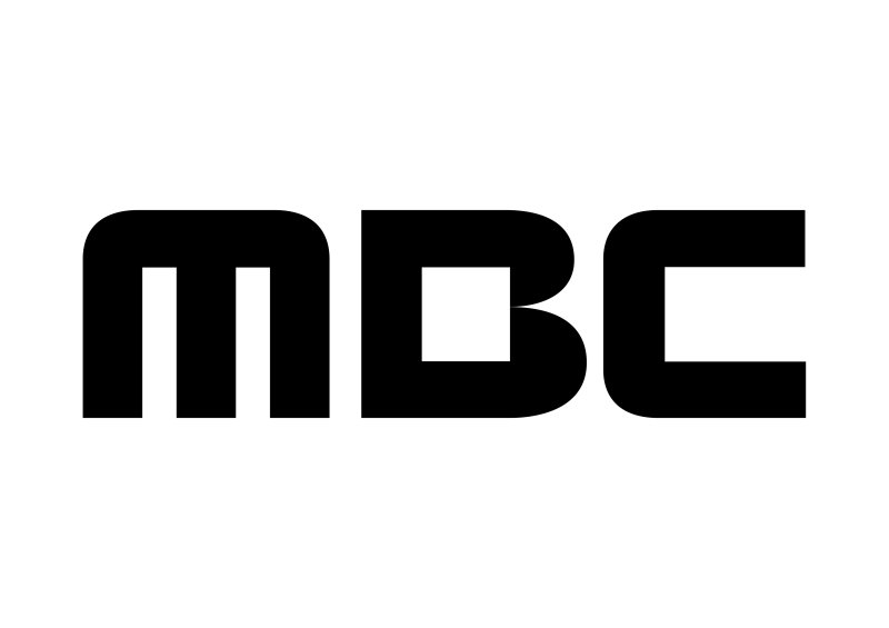 MBC 로고