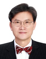 김명주 서울여대 바른AI연구센터장·교수