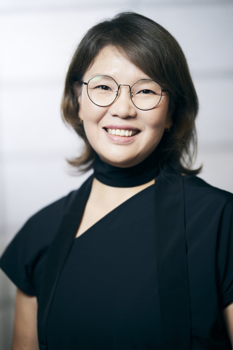 소설이 영화로 다시 태어나는 순간... 제주문학관, 고희영 감독과 영화이... - 뉴스 썸네일 이미지