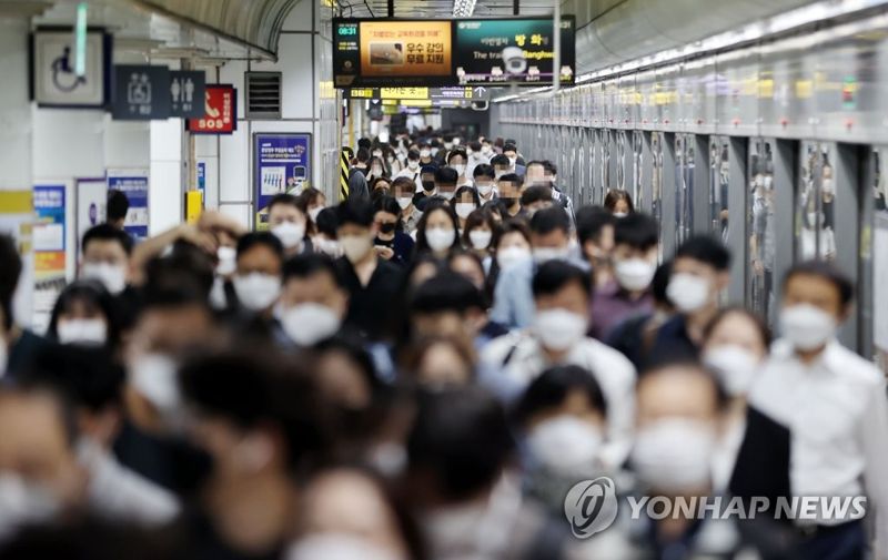 “수류탄 만들 능력이 있다 …지하철 폭파" 112 허위신고 50대 남성 실형