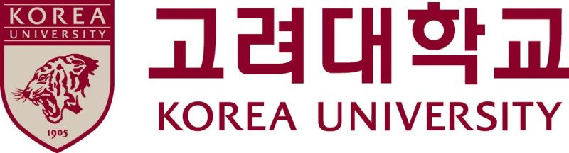 고려대학교, 2593명 선발… 학업 성적 자신있다면 '학교추천전형'이 적합 [2024학년도 대학 수시모집]