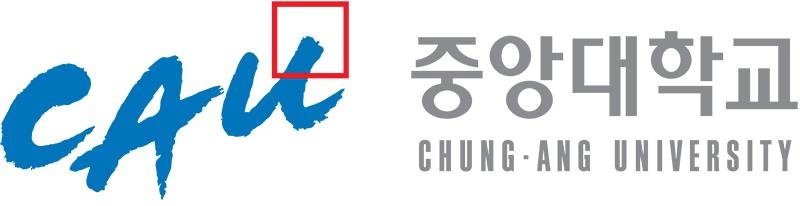 중앙대학교, 서류평가 요소 축소… 학업·진로·공동체역량 위주로 본다 [2024학년도 대학 수시모집]