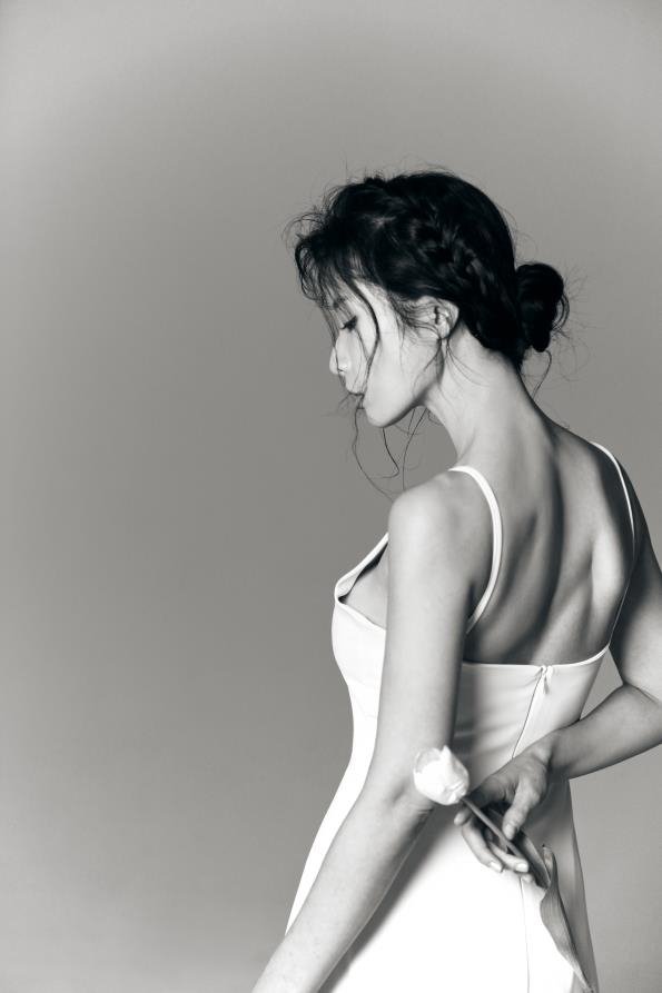 싱어송라이터 박기영 [에스피케이엔터테인먼트 제공. 재판매 및 DB 금지]