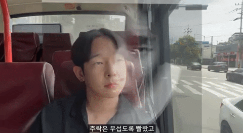 마약 투약 혐의로 기소되고 바로 하루 뒤 유튜브 영상을 올린 가수 남태현. 출처=유튜브