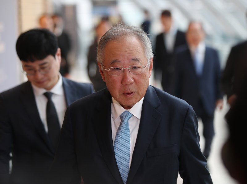 풍산특수금속, 이차전지 리드탭 제조업체 '넥스포' 인수 - 파이낸셜뉴스