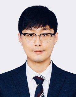 여영준 국회미래연구원 혁신성장그룹 부연구위원