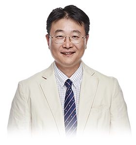 이준현 의정부성모병원 위장관외과 교수. /의정부성모병원 제공