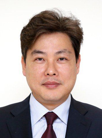 이상헌 대한상공회의소 규제혁신팀 팀장