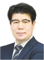 [강남시선] 브레이크 없는 재정질주, 멈출 때