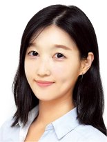 [테헤란로] 일촉즉발 세수 재추계